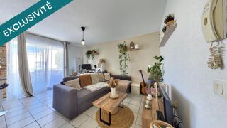  Appartement � vendre 2 pi�ces 42 m�