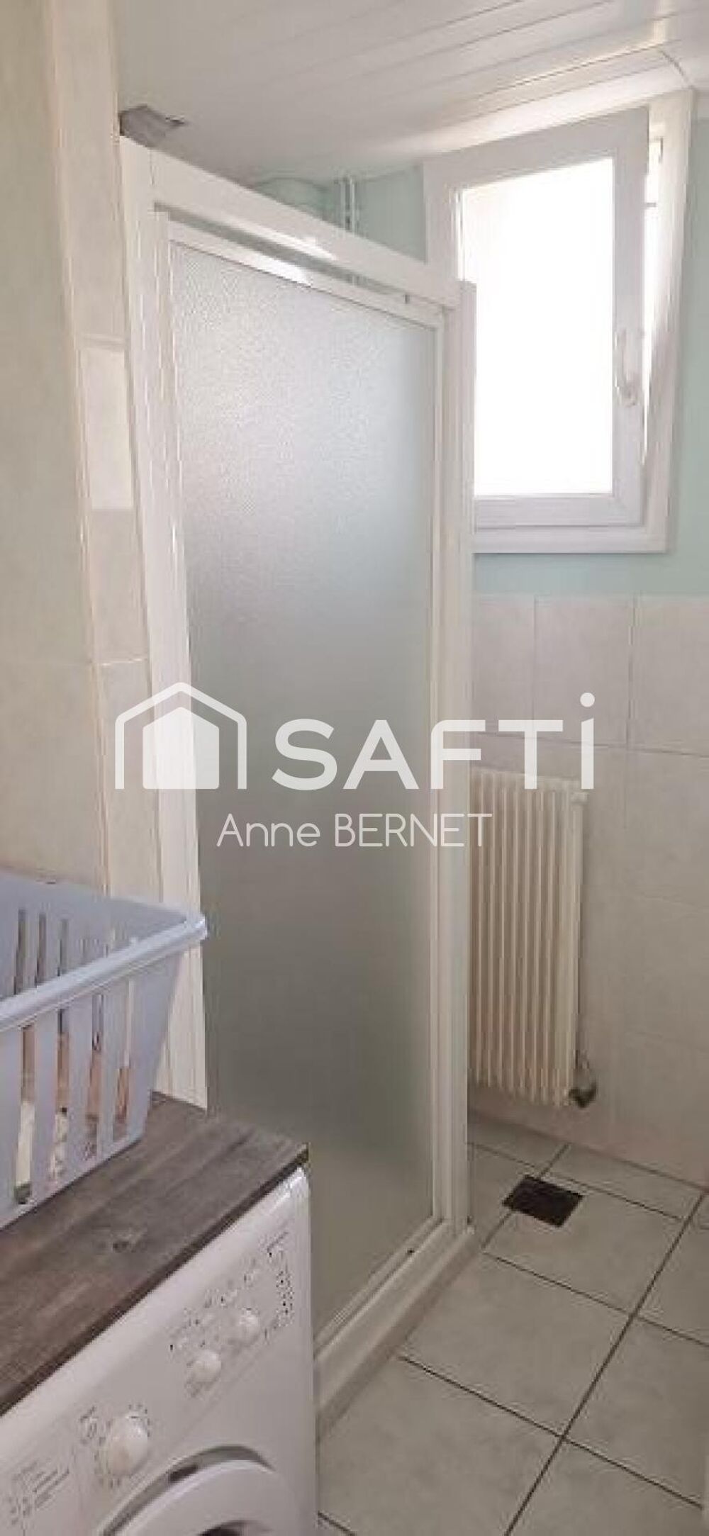 Vente Appartement APPARTEMENT T3 EXCELLENT ETAT PROCHE A36 / PISTES CYCLABLES Belfort
