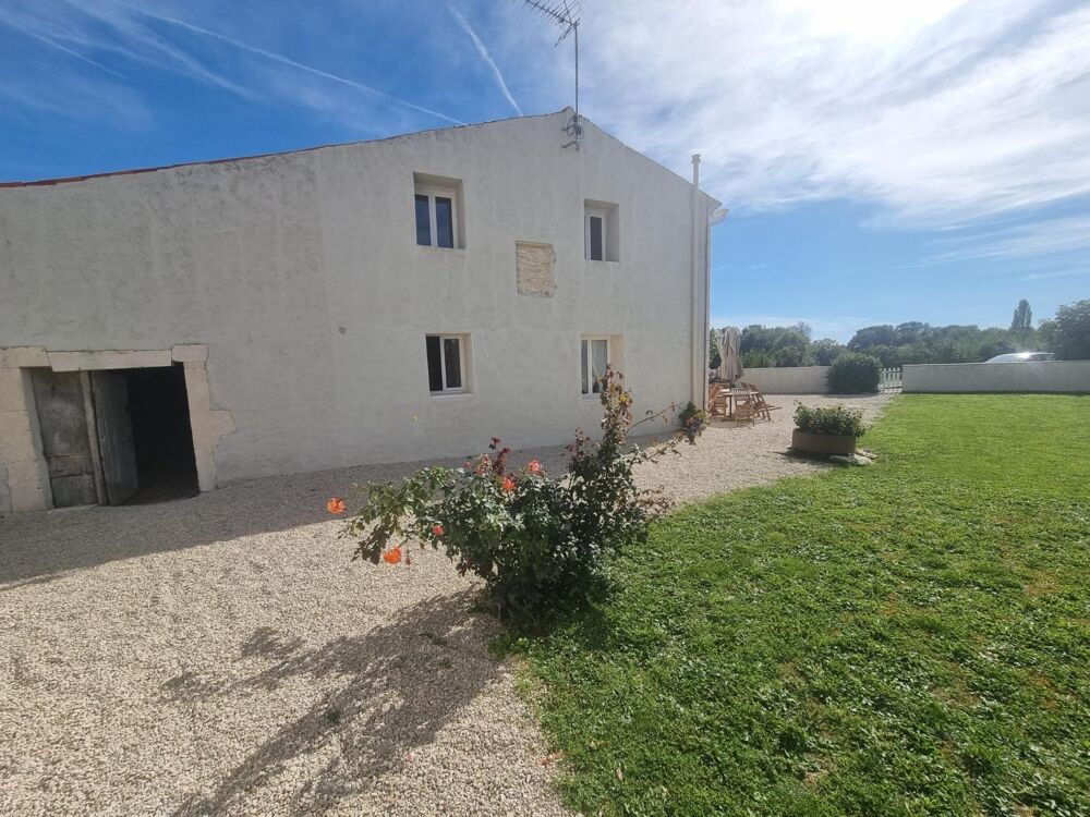Vente Maison Domaine gites de charme et pavillon Le gicq