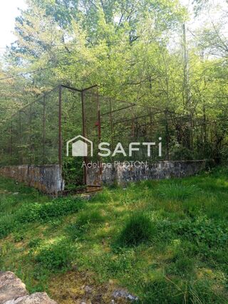  Maison � vendre 2 pi�ces 60 m�