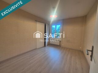  Appartement à vendre 5 pièces 102 m²