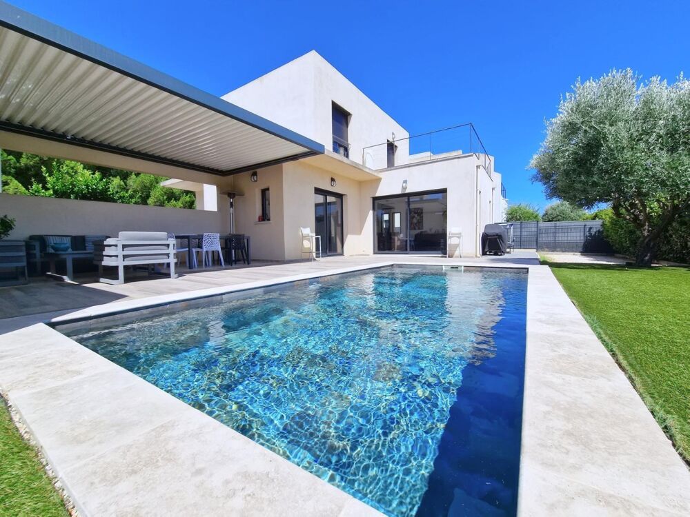  vendre  Maison Bormes-les-Mimosas (83230)