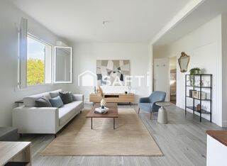  Maison  vendre 4 pices 100 m