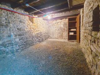  Maison � vendre 4 pi�ces 86 m�