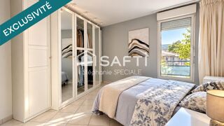  Appartement à vendre 3 pièces 70 m²