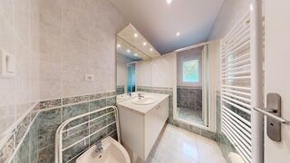  Maison � vendre 7 pi�ces 181 m�