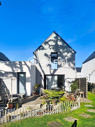  Maison  vendre 4 pices 88 m