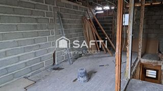  Maison à vendre 4 pièces 96 m²