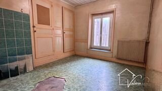  Immeuble à vendre 118 m²