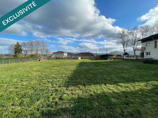  Terrain à vendre 1800 m²