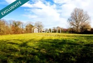  Terrain � vendre 3100 m�