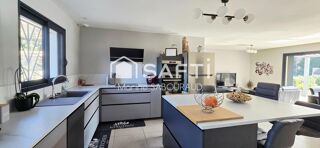  Maison à vendre 4 pièces 90 m²