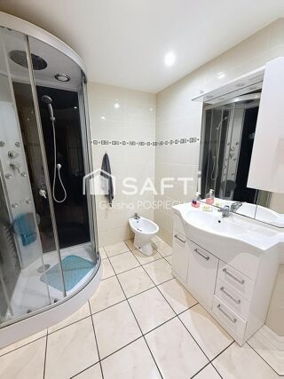  Maison à vendre 6 pièces 144 m²