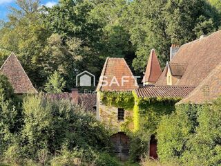  Maison � vendre 15 + pi�ces 143 m�