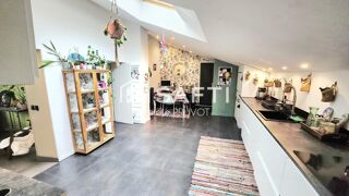  Maison � vendre 7 pi�ces 154 m�