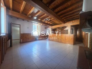  Maison à vendre 3 pièces 87 m²
