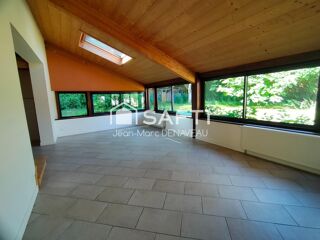  Maison � vendre 6 pi�ces 157 m�