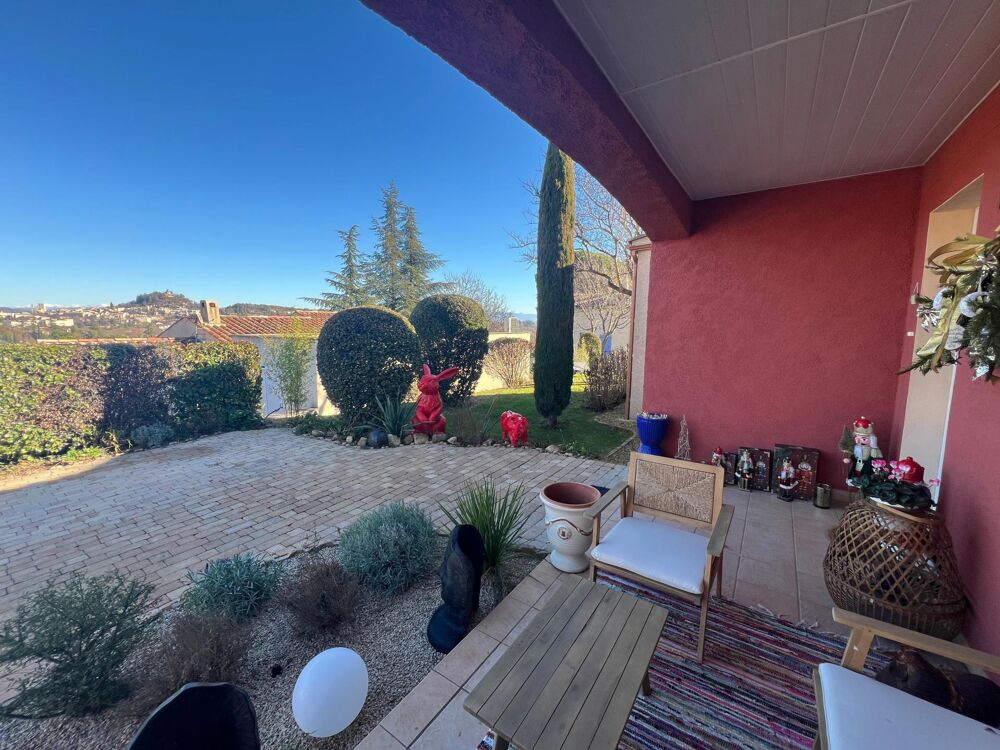 � vendre  Maison Forcalquier (04300)