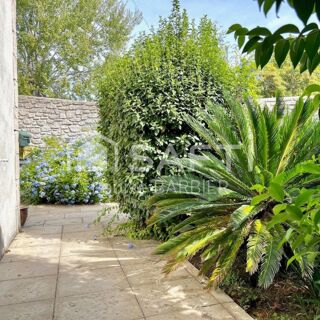  Maison à vendre 5 pièces 130 m²