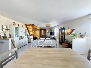 Vente Appartement Beau duplex proche centre Guingamp Ploumagoar