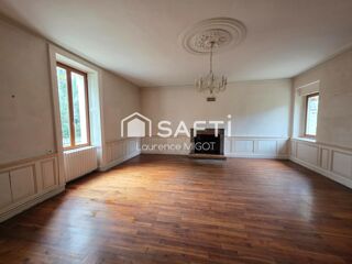 Maison à vendre 5 pièces 188 m²