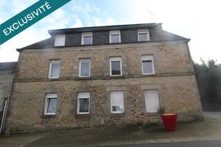  Immeuble � vendre 270 m�