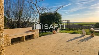  Maison à vendre 6 pièces 140 m²