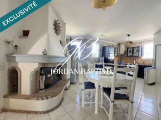  Maison � vendre 12 pi�ces 250 m�