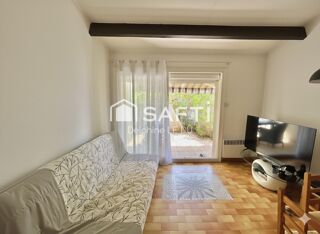  Maison � vendre 2 pi�ces 35 m�