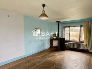 Maison � vendre 5 pi�ces 101 m�