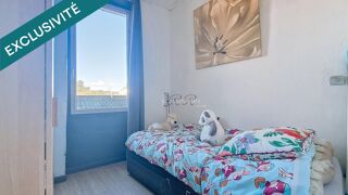  Appartement  vendre 3 pices 75 m