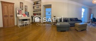  Appartement à vendre 5 pièces 110 m²