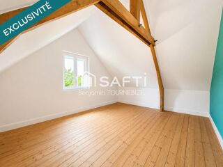  Maison � vendre 5 pi�ces 74 m�