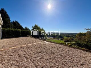  Maison à vendre 6 pièces 178 m²