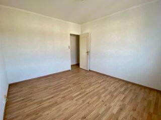  Maison à vendre 6 pièces 113 m²