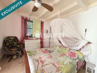  Maison � vendre 3 pi�ces 76 m�