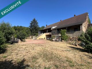  Maison à vendre 3 pièces 75 m²