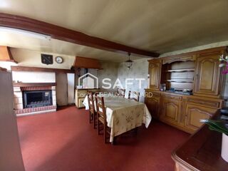  Maison  vendre 3 pices 73 m