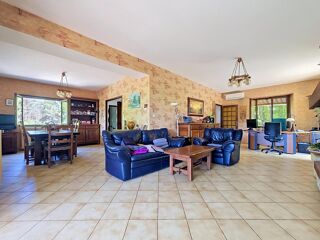  Maison à vendre 4 pièces 143 m²