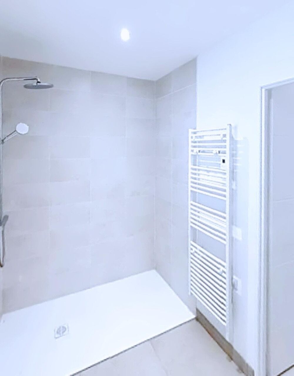Vente Appartement Appartement 2 chambres avec jardin Saint-jean-d'illac