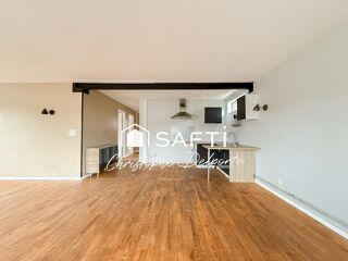  Maison � vendre 5 pi�ces 114 m�