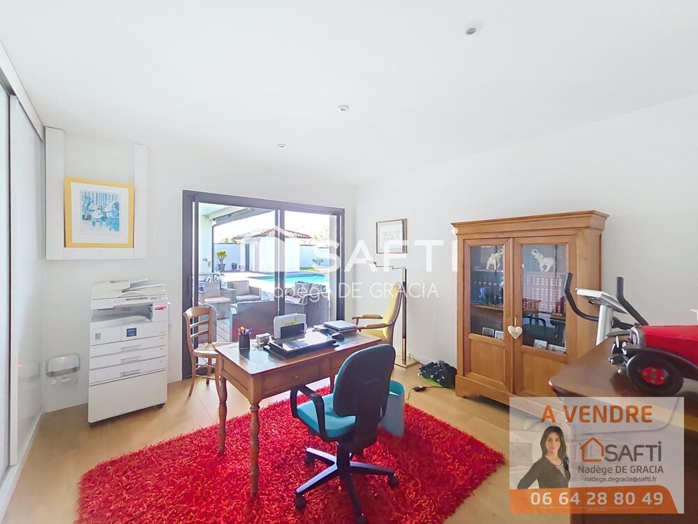  vendre  Maison Castanet-Tolosan (31320)