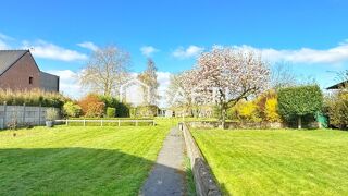  Maison � vendre 12 pi�ces 240 m�