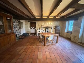  Maison � vendre 8 pi�ces 224 m�