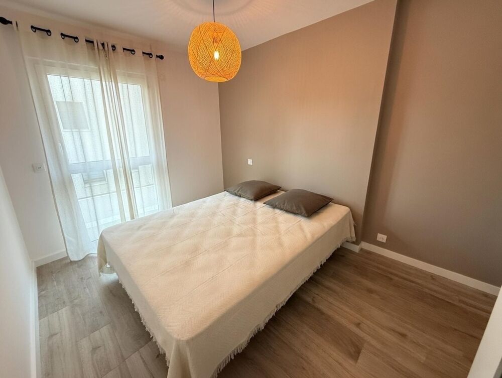 � vendre  Appartement St Aygulf (83370)