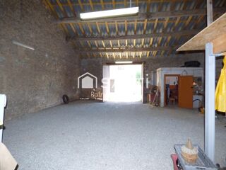  Parking / Garage � vendre 