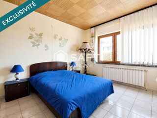  Maison � vendre 6 pi�ces 133 m�