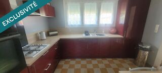  Maison � vendre 5 pi�ces 70 m�