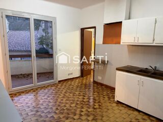  Maison � vendre 4 pi�ces 95 m�