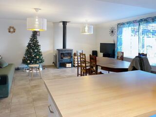  Maison � vendre 5 pi�ces 180 m�